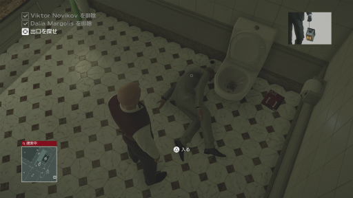 ꡼ No.018 | ֥ҥåȥޥܸǥץӥ塼̩˺ޤ줿ơ˱줿ְŻءפ򸫤ĤФ