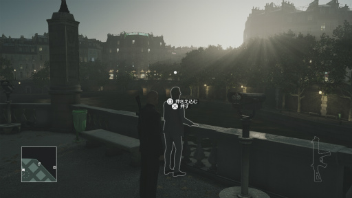 ꡼ No.019 | ֥ҥåȥޥܸǥץӥ塼̩˺ޤ줿ơ˱줿ְŻءפ򸫤ĤФ