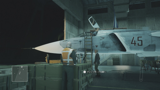 ꡼ No.005Υͥ / ֥ҥåȥޥ ץ꡼ եȥץӥ塼ߥå¸ߤȰŻβǽɤࡼӡǾҲ