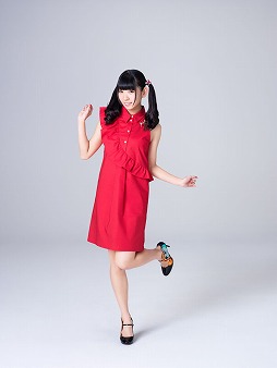 画像ギャラリー No.002のサムネイル画像 / 「ヒットマン」,松田洋祐氏がホストを務める生番組が8月25日に放送