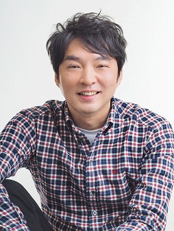 画像ギャラリー No.003のサムネイル画像 / 「ヒットマン」,松田洋祐氏がホストを務める生番組が8月25日に放送