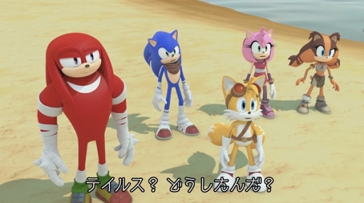 ֥˥åȥ եץƥࡼӡ 