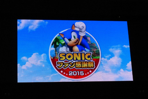 ꡼ No.001Υͥ / ǯ֥˥å ե󴶼պ2015פݡȡǯΥ˥å25ǯ˸ƿ褬³ȯɽ