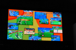 ꡼ No.008Υͥ / ǯ֥˥å ե󴶼պ2015פݡȡǯΥ˥å25ǯ˸ƿ褬³ȯɽ