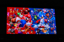 ꡼ No.009Υͥ / ǯ֥˥å ե󴶼պ2015פݡȡǯΥ˥å25ǯ˸ƿ褬³ȯɽ