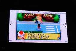 ꡼ No.010Υͥ / ǯ֥˥å ե󴶼պ2015פݡȡǯΥ˥å25ǯ˸ƿ褬³ȯɽ