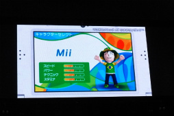 ꡼ No.011Υͥ / ǯ֥˥å ե󴶼պ2015פݡȡǯΥ˥å25ǯ˸ƿ褬³ȯɽ