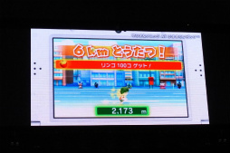 ꡼ No.012Υͥ / ǯ֥˥å ե󴶼պ2015פݡȡǯΥ˥å25ǯ˸ƿ褬³ȯɽ