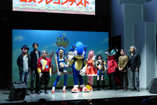 ꡼ No.017Υͥ / ǯ֥˥å ե󴶼պ2015פݡȡǯΥ˥å25ǯ˸ƿ褬³ȯɽ