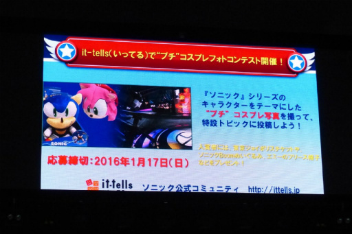 ꡼ No.022Υͥ / ǯ֥˥å ե󴶼պ2015פݡȡǯΥ˥å25ǯ˸ƿ褬³ȯɽ