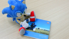 ���������꡼ No.002�Υ���ͥ������ / �֥��˥å��ȥ����� �ե����������������פ�ȯ������2016ǯ10��27���˷��ꡣ������ŵ�Ȥʤ�25��ǯ��ǰ�θ���ơ��ޤ�Twitter�����ڡ����ȯɽ