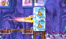 ���������꡼ No.005�Υ���ͥ������ / �֥��˥å��ȥ����� �ե����������������פ�ȯ������2016ǯ10��27���˷��ꡣ������ŵ�Ȥʤ�25��ǯ��ǰ�θ���ơ��ޤ�Twitter�����ڡ����ȯɽ