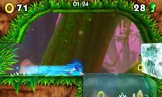 ���������꡼ No.008�Υ���ͥ������ / �֥��˥å��ȥ����� �ե����������������פ�ȯ������2016ǯ10��27���˷��ꡣ������ŵ�Ȥʤ�25��ǯ��ǰ�θ���ơ��ޤ�Twitter�����ڡ����ȯɽ