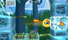 ���������꡼ No.009�Υ���ͥ������ / �֥��˥å��ȥ����� �ե����������������פ�ȯ������2016ǯ10��27���˷��ꡣ������ŵ�Ȥʤ�25��ǯ��ǰ�θ���ơ��ޤ�Twitter�����ڡ����ȯɽ