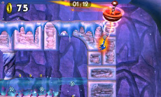 ���������꡼ No.010�Υ���ͥ������ / �֥��˥å��ȥ����� �ե����������������פ�ȯ������2016ǯ10��27���˷��ꡣ������ŵ�Ȥʤ�25��ǯ��ǰ�θ���ơ��ޤ�Twitter�����ڡ����ȯɽ