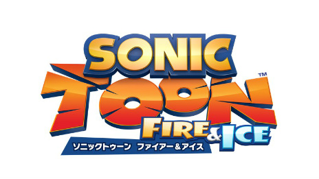 ���������꡼ No.011�Υ���ͥ������ / �֥��˥å��ȥ����� �ե����������������פ�ȯ������2016ǯ10��27���˷��ꡣ������ŵ�Ȥʤ�25��ǯ��ǰ�θ���ơ��ޤ�Twitter�����ڡ����ȯɽ