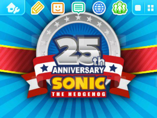 ���������꡼ No.013�Υ���ͥ������ / �֥��˥å��ȥ����� �ե����������������פ�ȯ������2016ǯ10��27���˷��ꡣ������ŵ�Ȥʤ�25��ǯ��ǰ�θ���ơ��ޤ�Twitter�����ڡ����ȯɽ