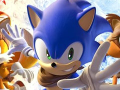 �֥��˥å��ȥ����� �ե����������������פ�ȯ������2016ǯ10��27���˷��ꡣ������ŵ�Ȥʤ�25��ǯ��ǰ�θ���ơ��ޤ�Twitter�����ڡ����ȯɽ