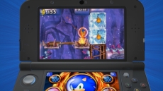 ���������꡼ No.009�Υ���ͥ������ / �֥��˥å��ȥ����� �ե����������������פκǿ��ץ��⡼�����ư��ȡ�E3��ȯɽ���줿�ȥ쥤�顼�����ܸ��Ǥ�������