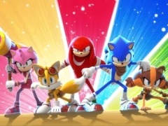 �֥��˥å��ȥ����� �ե����������������פκǿ��ץ��⡼�����ư��ȡ�E3��ȯɽ���줿�ȥ쥤�顼�����ܸ��Ǥ�������