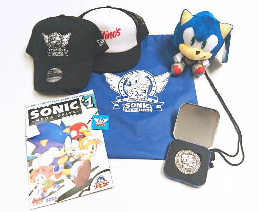 ꡼ No.001Υͥ / ֥˥åȥ եץҲࡼӡꥸʥ륰å館륭ڡ