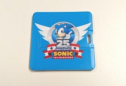 ꡼ No.002Υͥ / ֥˥åȥ եץҲࡼӡꥸʥ륰å館륭ڡ