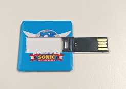 ꡼ No.003Υͥ / ֥˥åȥ եץҲࡼӡꥸʥ륰å館륭ڡ