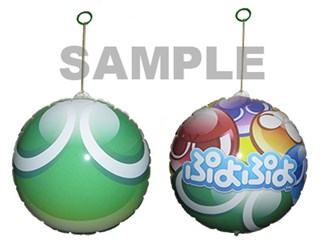 ꡼ No.001Υͥ / ֥˥åȥ եץϥƥܥ813θ»