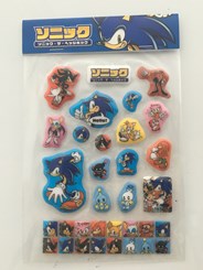 ꡼ No.002Υͥ / ֥˥åȥ եץϥƥܥ813θ»