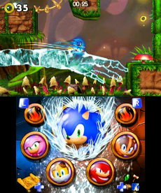 ꡼ No.004 | ֥˥åȥ ե׿⡼ɡ֥ܥåȥ졼פʤɤǧǤ륲Ҳ2Ƥ