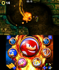 ꡼ No.005 | ֥˥åȥ ե׿⡼ɡ֥ܥåȥ졼פʤɤǧǤ륲Ҳ2Ƥ