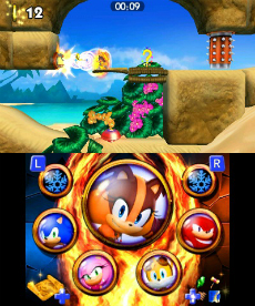 ꡼ No.006 | ֥˥åȥ ե׿⡼ɡ֥ܥåȥ졼פʤɤǧǤ륲Ҳ2Ƥ