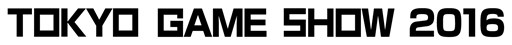 ꡼ No.002Υͥ / ֥˥åȥ եפTGS2016Ÿ󤬸