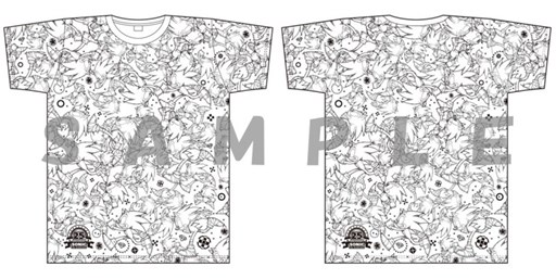 ꡼ No.003 | ֥˥åȥ եפTGS2016Ÿ󤬸