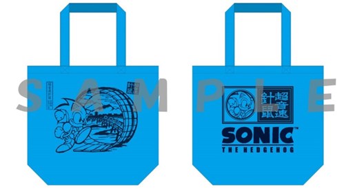 ꡼ No.005 | ֥˥åȥ եפTGS2016Ÿ󤬸