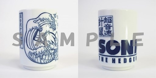 ꡼ No.006 | ֥˥åȥ եפTGS2016Ÿ󤬸