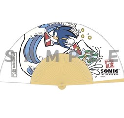 ꡼ No.007 | ֥˥åȥ եפTGS2016Ÿ󤬸