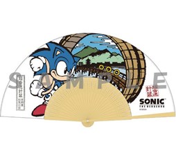 ꡼ No.008 | ֥˥åȥ եפTGS2016Ÿ󤬸