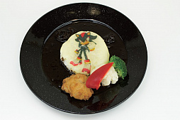 ꡼ No.001 | ץ󤷤֥˥å25ǯեפλݡȡ25ǯޤ֥˥åץ꡼ĥѥȥ