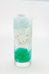 ꡼ No.014 | ץ󤷤֥˥å25ǯեפλݡȡ25ǯޤ֥˥åץ꡼ĥѥȥ