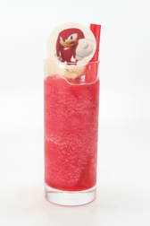 ꡼ No.016 | ץ󤷤֥˥å25ǯեפλݡȡ25ǯޤ֥˥åץ꡼ĥѥȥ