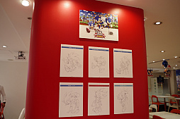 ꡼ No.021 | ץ󤷤֥˥å25ǯեפλݡȡ25ǯޤ֥˥åץ꡼ĥѥȥ