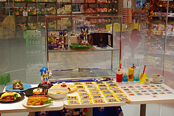 ꡼ No.022 | ץ󤷤֥˥å25ǯեפλݡȡ25ǯޤ֥˥åץ꡼ĥѥȥ