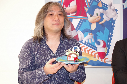 ꡼ No.025Υͥ / ץ󤷤֥˥å25ǯեפλݡȡ25ǯޤ֥˥åץ꡼ĥѥȥ