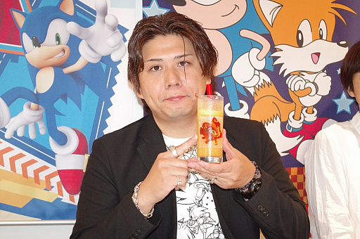 ꡼ No.026Υͥ / ץ󤷤֥˥å25ǯեפλݡȡ25ǯޤ֥˥åץ꡼ĥѥȥ