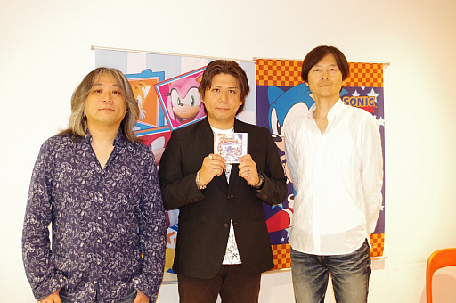 ꡼ No.028 | ץ󤷤֥˥å25ǯեפλݡȡ25ǯޤ֥˥åץ꡼ĥѥȥ