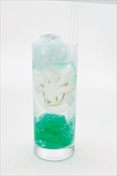 画像ギャラリー No.015のサムネイル画像 / 「ソニックトゥーン ファイアー&アイス」,発売記念ファン交流会をスイパラ上野にて開催