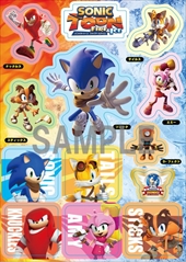 ꡼ No.004Υͥ / ܰ쥽եȥסߡ֥ॹסॽեθ򥲥̾Ų黳ŹˤƳ