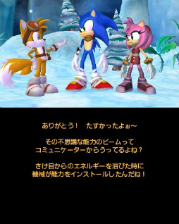 ꡼ No.004 | ֥˥åȥ եץץ쥤ݡȡɹϤȤơߥåܤͤ졪