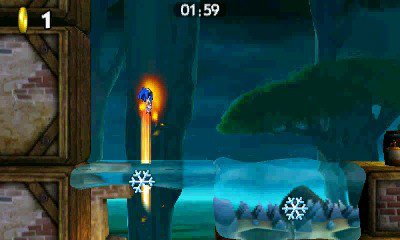 ꡼ No.016 | ֥˥åȥ եץץ쥤ݡȡɹϤȤơߥåܤͤ졪